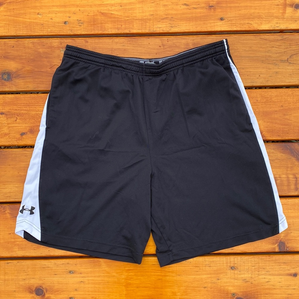 Men’s Under Armour Shorts